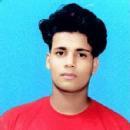 Photo of Priyam Tyagi