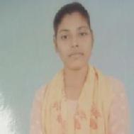 Soumya Class I-V Tuition trainer in Faizabad