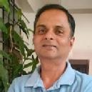 Photo of Atul Avinash