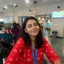 Alisha photo