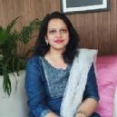 Photo of Dr S.