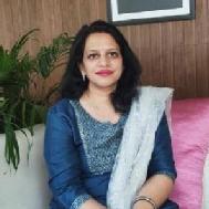 Dr S. MBBS & Medical Tuition trainer in Ranchi