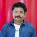 Photo of Ganesh Nagane