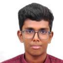 Photo of Suriya Arasu T