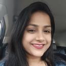 Photo of Lekha S.