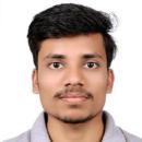 Photo of Ashish Prakash Gupta