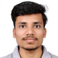 Ashish Prakash Gupta Class 10 trainer in Deoria