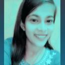Photo of Khushi S.