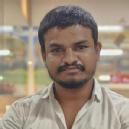 Badri Venkateswarlu IT Courses trainer in Nandyal