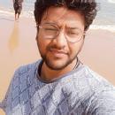 Photo of Dharmendra Pratap