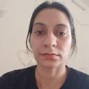 Photo of Ruhi