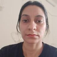 Ruhi Class 6 Tuition trainer in Bangalore