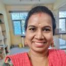 Photo of Anitha