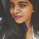 Photo of Shreya P.