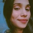 Photo of Anuradha