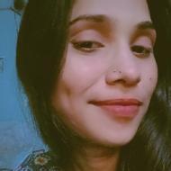 Anuradha Class 12 Tuition trainer in Shekhpuri