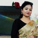 Photo of Anupama S.