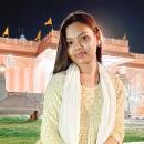 Photo of Swati V.