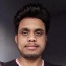 Photo of Vijay Kumar