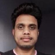 Vijay Kumar Class I-V Tuition trainer in Rudrapur