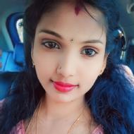 Kavyathrishu Class I-V Tuition trainer in Madhugiri