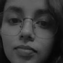 Photo of Sejal S.