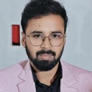 Rakesh Kumar yadav Class 8 Tuition trainer in Noida