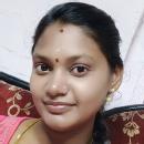 Photo of Abirami S.