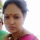 Photo of Ujjwala P.