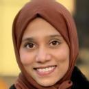 Photo of Fatima