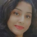 Photo of Shumaila I.