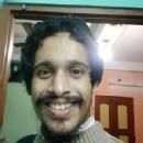 Photo of Ritajit Pal