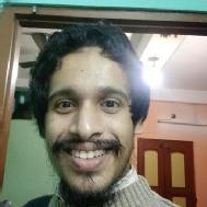 Ritajit Pal Class 10 trainer in Chinsurah