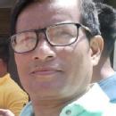 Photo of Bijoy Medhi