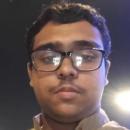 Photo of Bidipto Guha