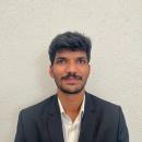 Photo of Mallettula Ajay Kumar