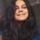 Photo of Ankita H.