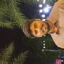 Akash Keyboard (Music) trainer in Chennai