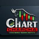 Photo of Chart Charcha Stock Market Training Institute