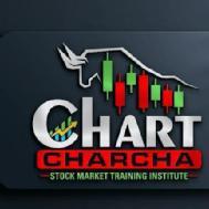 Chart Charcha Stock Market Training Institute Stock Market Trading institute in Surat