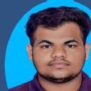 Photo of Surya Rajesh