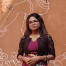 Photo of Urmi B.