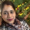 Photo of Ayushi S.