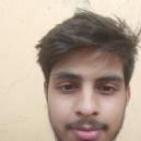 Photo of Kunal Kumar