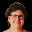 Photo of Ann Aranha
