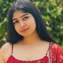 Photo of Riya J.