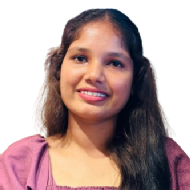 Vigitha V. Class I-V Tuition trainer in Kodungallur