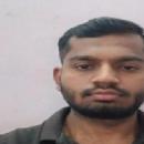 Photo of Vishal Sagar