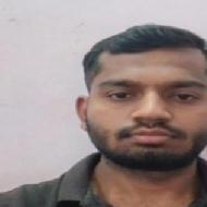 Vishal Sagar Staff Selection Commission Exam trainer in Budaun