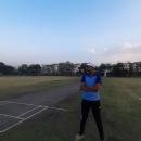 Meet Gour picture